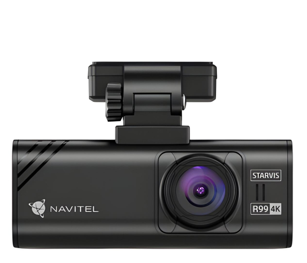 Navitel R99 4K/3,18"/140 - 1278614 - zdjęcie